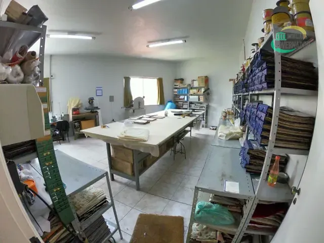 Prédio com 370m², à venda ou para alugar, no bairro Jardim Chapadão em Campinas