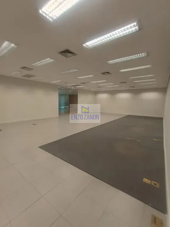 Prédio Inteiro, 2579 m² - Foto 4