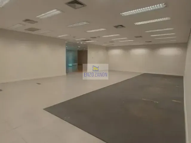 Prédio com 740m², para alugar, no bairro Centro em São Bernardo do Campo