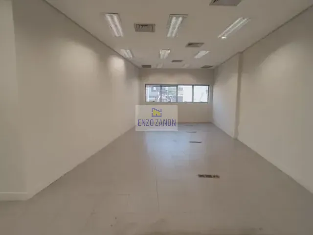 Prédio com 740m², para alugar, no bairro Centro em São Bernardo do Campo