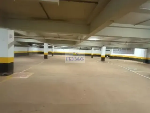 Prédio com 740m², para alugar, no bairro Centro em São Bernardo do Campo
