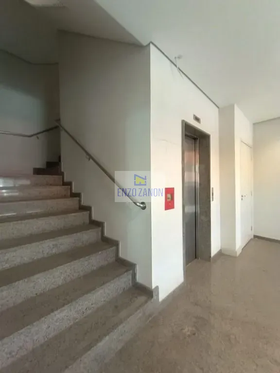 Prédio Inteiro, 2579 m² - Foto 18