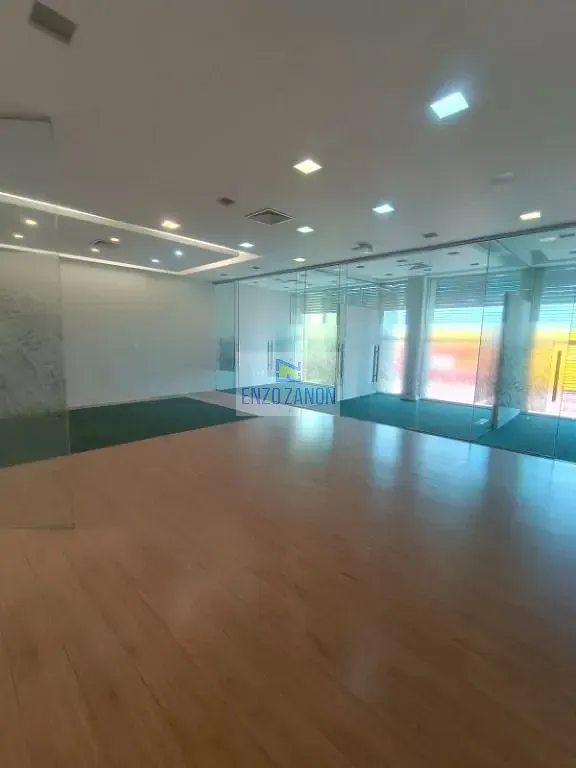 Prédio Inteiro, 2579 m² - Foto 12