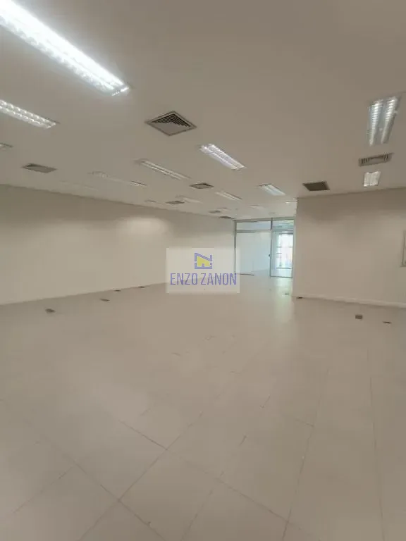 Prédio Inteiro, 2579 m² - Foto 23