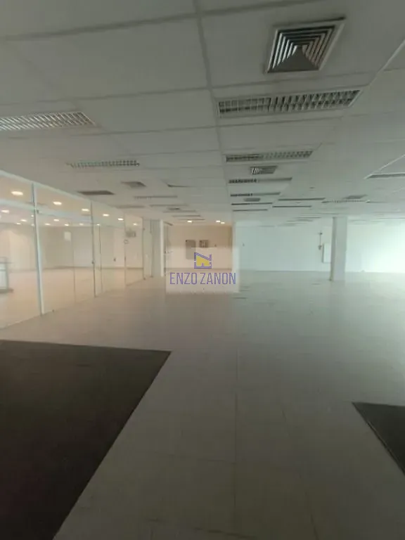Prédio Inteiro, 2579 m² - Foto 26