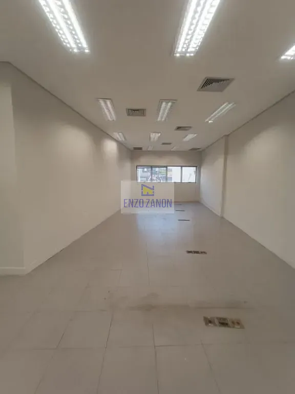 Prédio Inteiro, 2579 m² - Foto 3