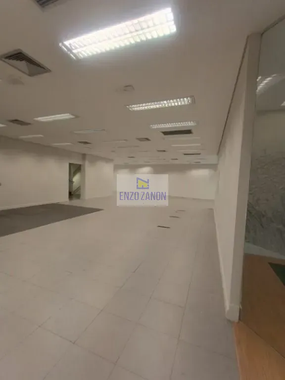 Prédio Inteiro, 2579 m² - Foto 8