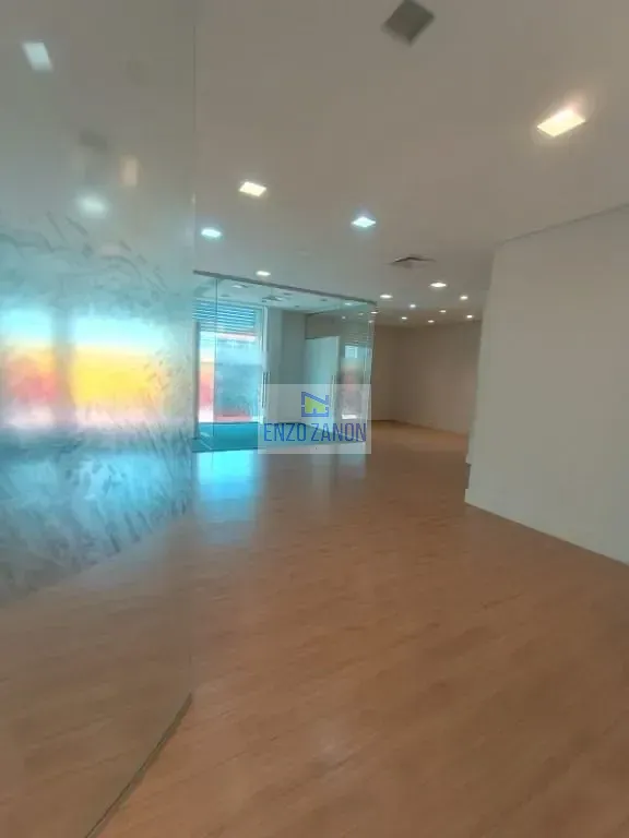 Prédio Inteiro, 2579 m² - Foto 25