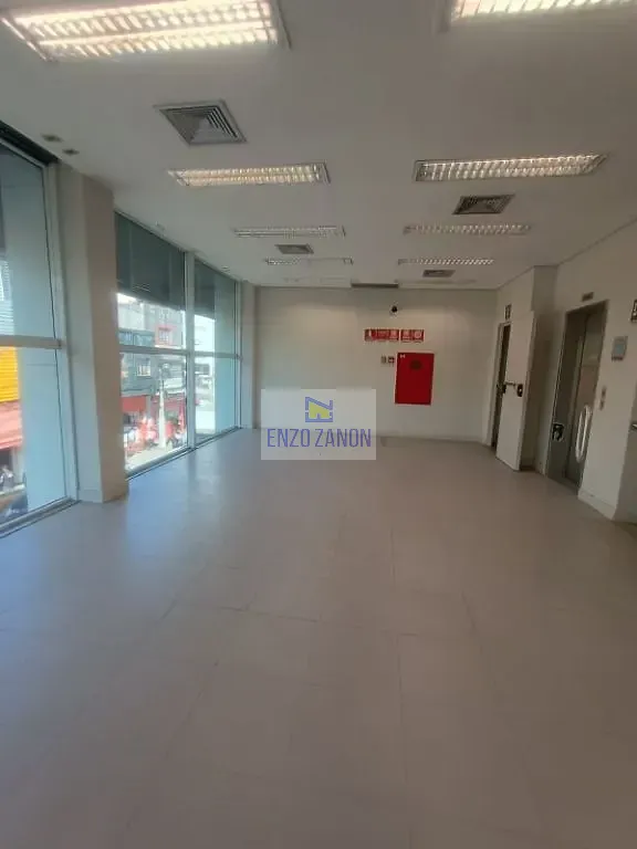 Prédio Inteiro, 2579 m² - Foto 27