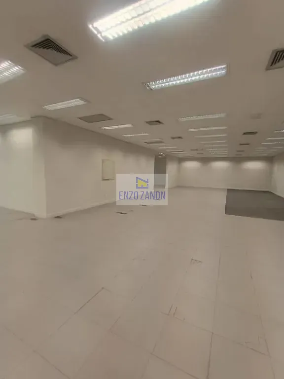 Prédio Inteiro, 2579 m² - Foto 17
