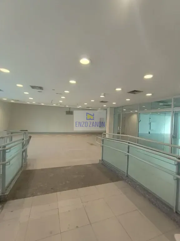 Prédio Inteiro, 2579 m² - Foto 19