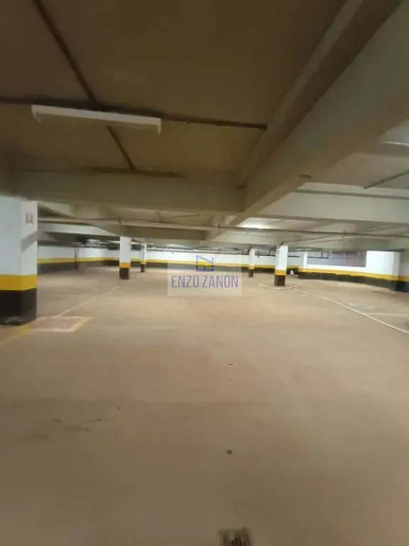 Prédio Inteiro, 2579 m² - Foto 5