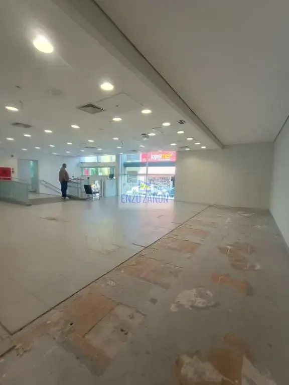 Prédio Inteiro, 2579 m² - Foto 13