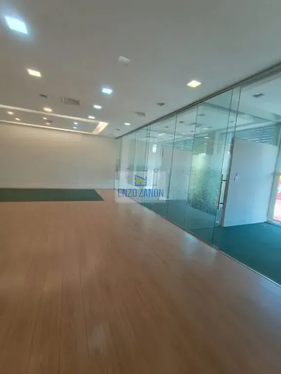 Prédio Inteiro, 2579 m² - Foto 14