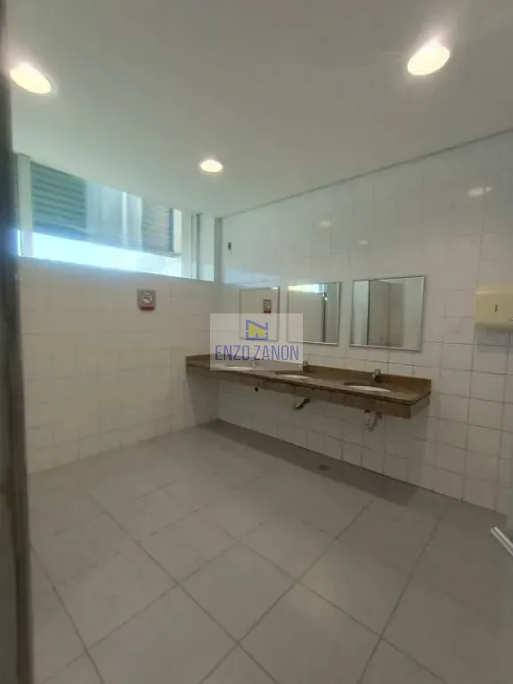 Prédio Inteiro, 2579 m² - Foto 9