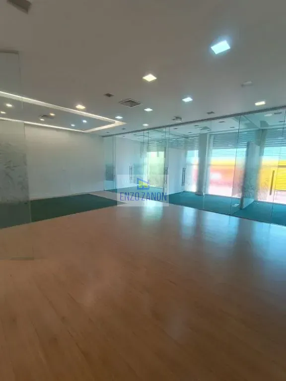 Prédio Inteiro, 2579 m² - Foto 15