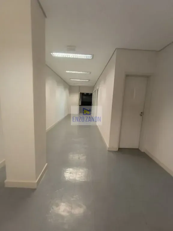 Prédio Inteiro, 2579 m² - Foto 22
