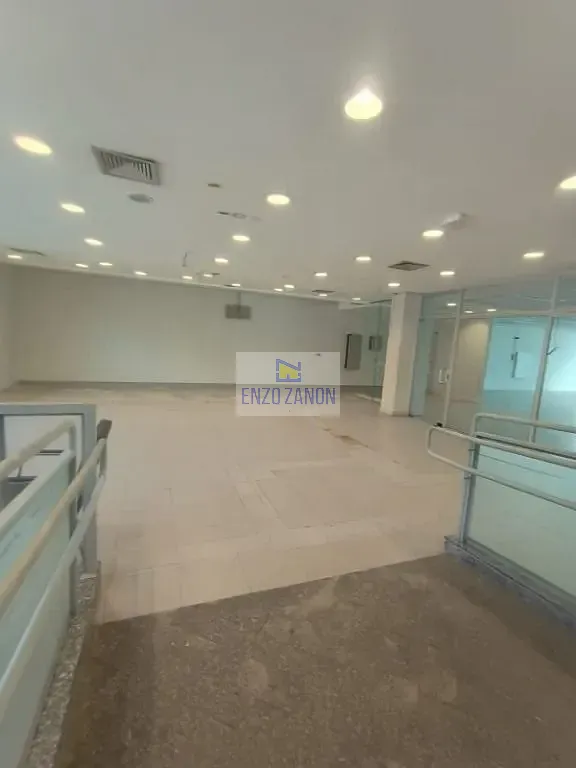 Prédio Inteiro, 2579 m² - Foto 10