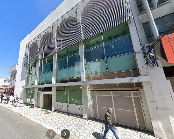 Prédio Inteiro, 2579 m² - Foto 1