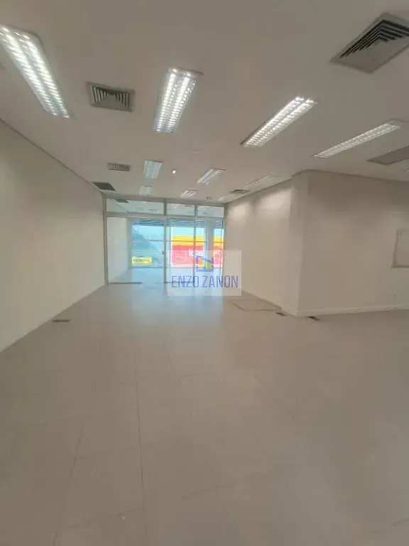 Prédio Inteiro, 2579 m² - Foto 11