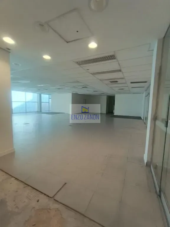 Prédio Inteiro, 2579 m² - Foto 21
