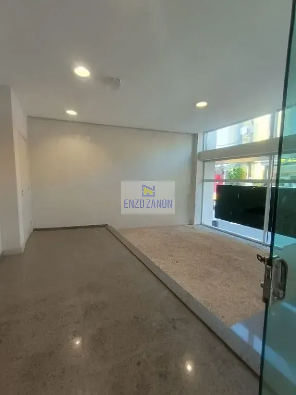 Prédio Inteiro, 2579 m² - Foto 7