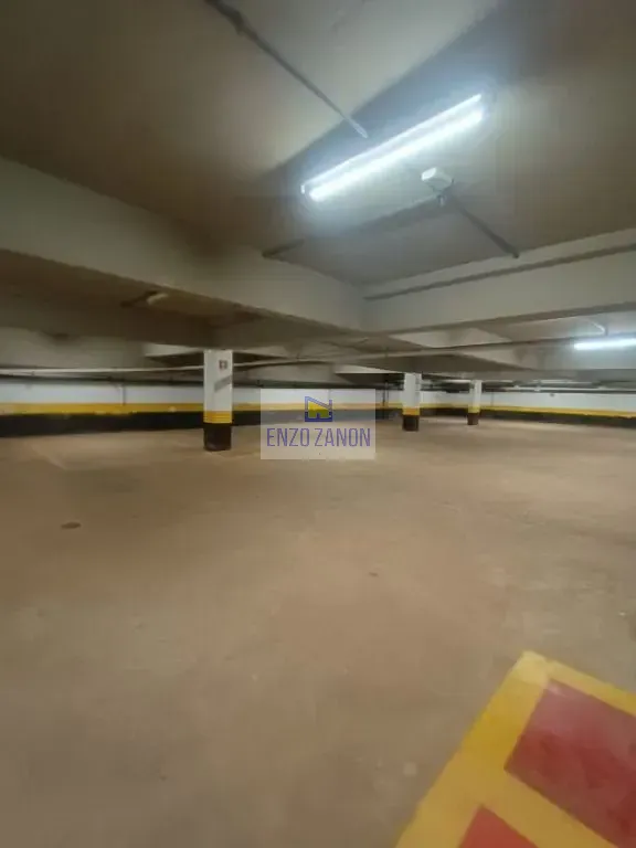 Prédio Inteiro, 2579 m² - Foto 6