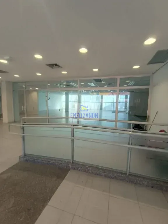 Prédio Inteiro, 2579 m² - Foto 2