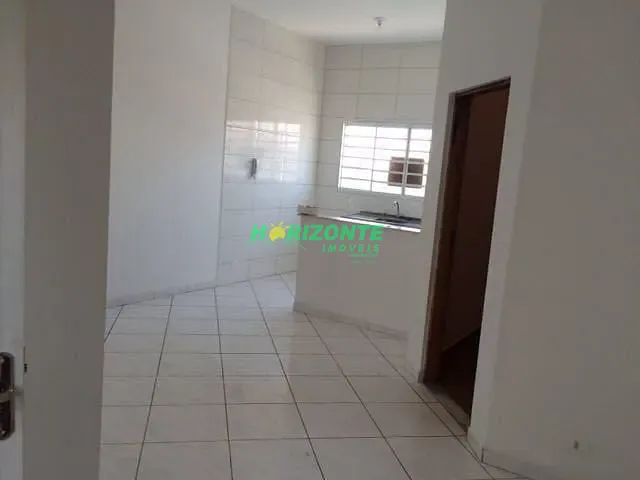 Prédio com 250m², à venda, no bairro Parque Nova Esperança em São José dos Campos