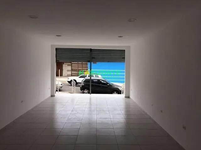 Prédio com 250m², à venda, no bairro Parque Nova Esperança em São José dos Campos