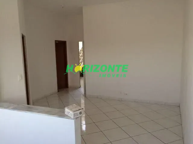Prédio com 250m², à venda, no bairro Parque Nova Esperança em São José dos Campos