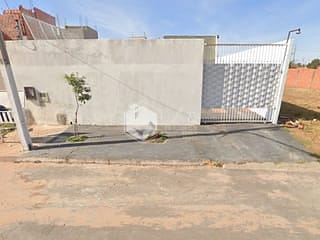 Foto do Prédio-Casa comercial para venda em Setor Residencial Granville II, 120m²
