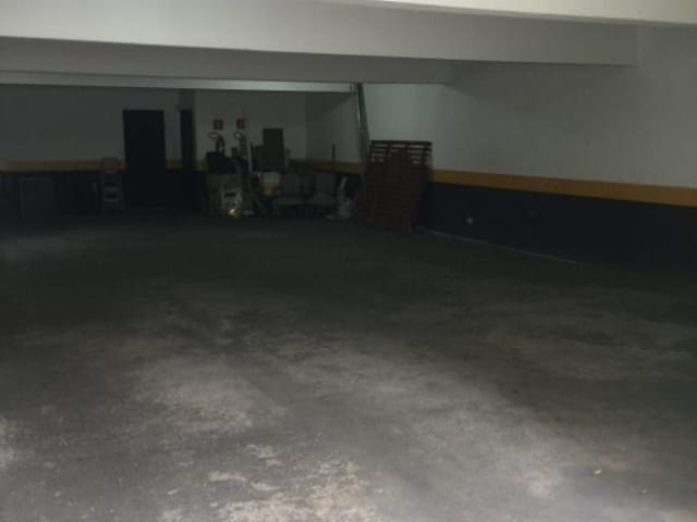 Prédio com 500m², à venda, no bairro Vila Progredior em São Paulo