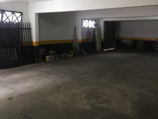 Prédio com 500m², à venda, no bairro Vila Progredior em São Paulo