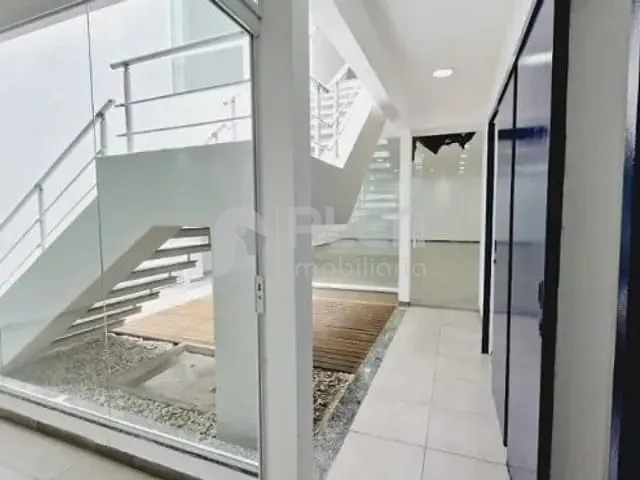 Prédio com 204m², à venda ou para alugar, no bairro Santana em São Paulo