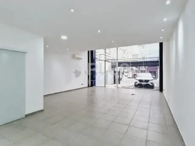 Prédio com 204m², à venda ou para alugar, no bairro Santana em São Paulo