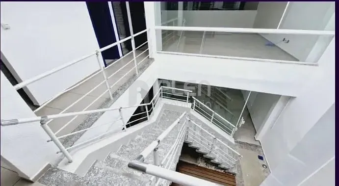 Imóvel comercial à venda em Santana, São Paulo