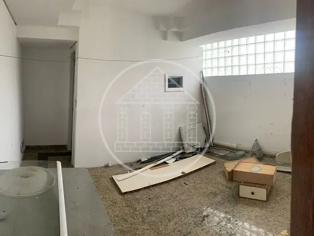 Prédio com 1447m², para alugar, no bairro Campo Belo em São Paulo