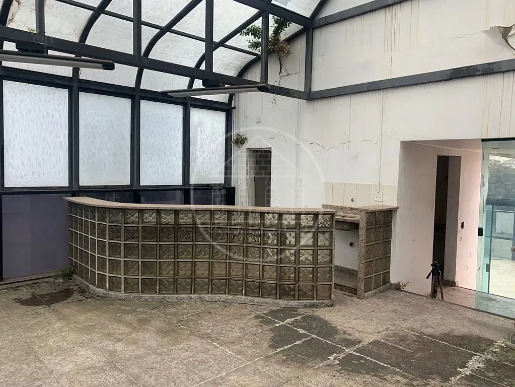 Prédio Inteiro, 490 m² - Foto 24