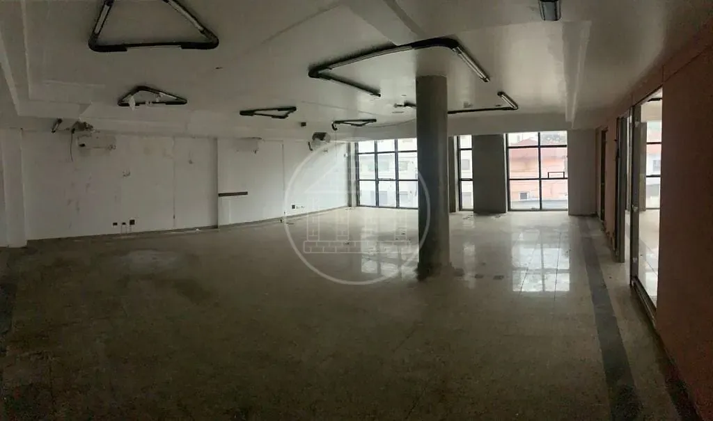 Prédio Inteiro, 490 m² - Foto 8