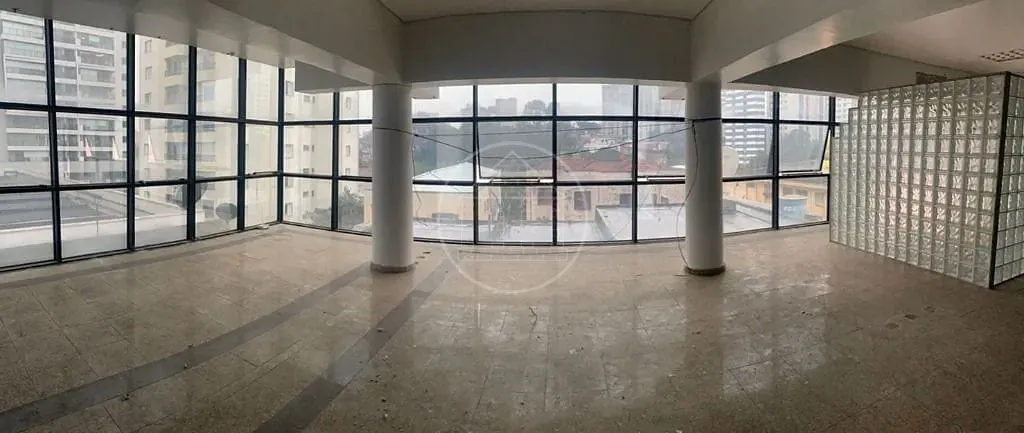 Prédio Inteiro, 490 m² - Foto 14