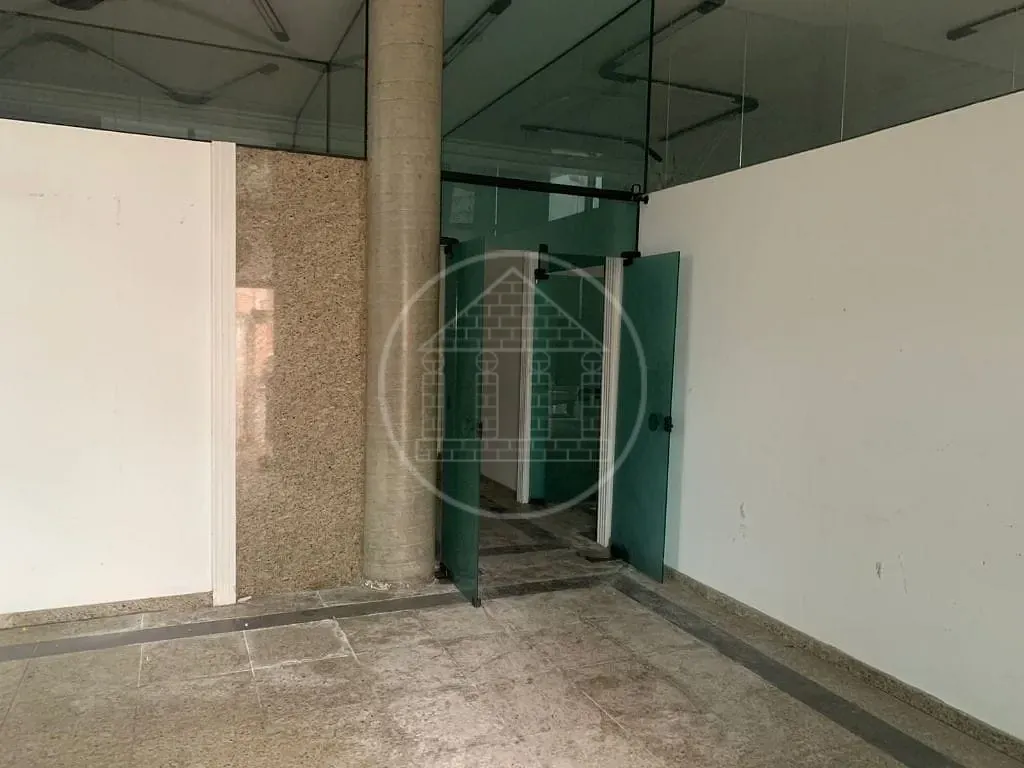 Prédio Inteiro, 490 m² - Foto 6