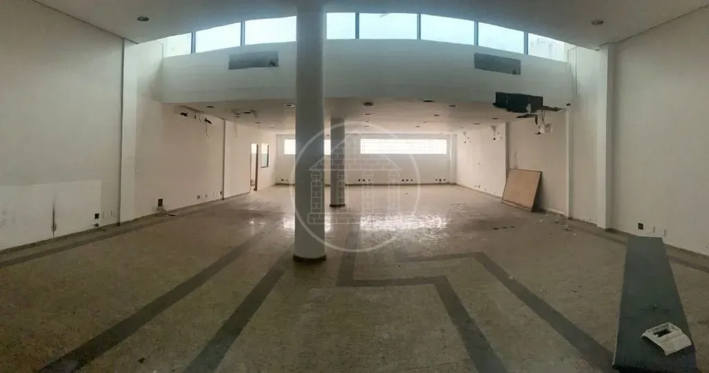 Prédio Inteiro, 490 m² - Foto 5