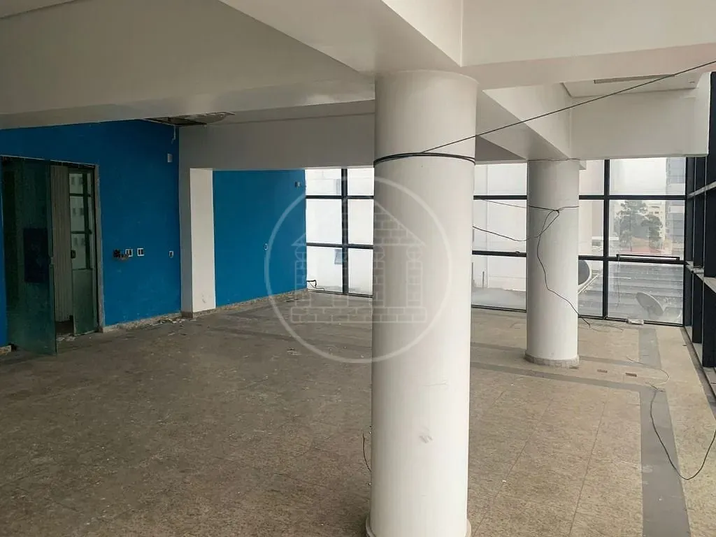 Prédio Inteiro, 490 m² - Foto 17