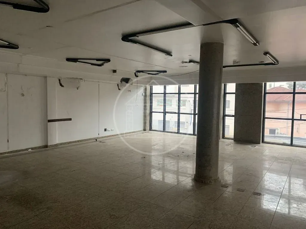Prédio Inteiro, 490 m² - Foto 16