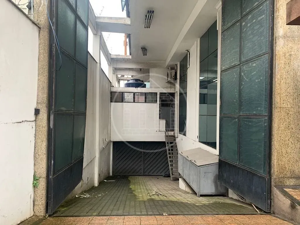 Prédio Inteiro, 490 m² - Foto 10