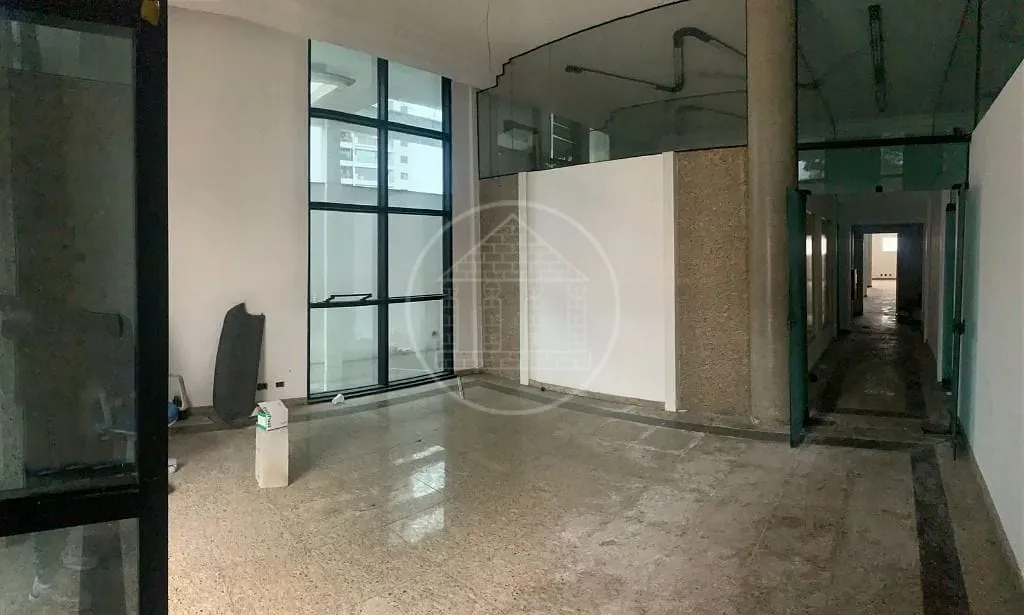 Prédio Inteiro, 490 m² - Foto 7