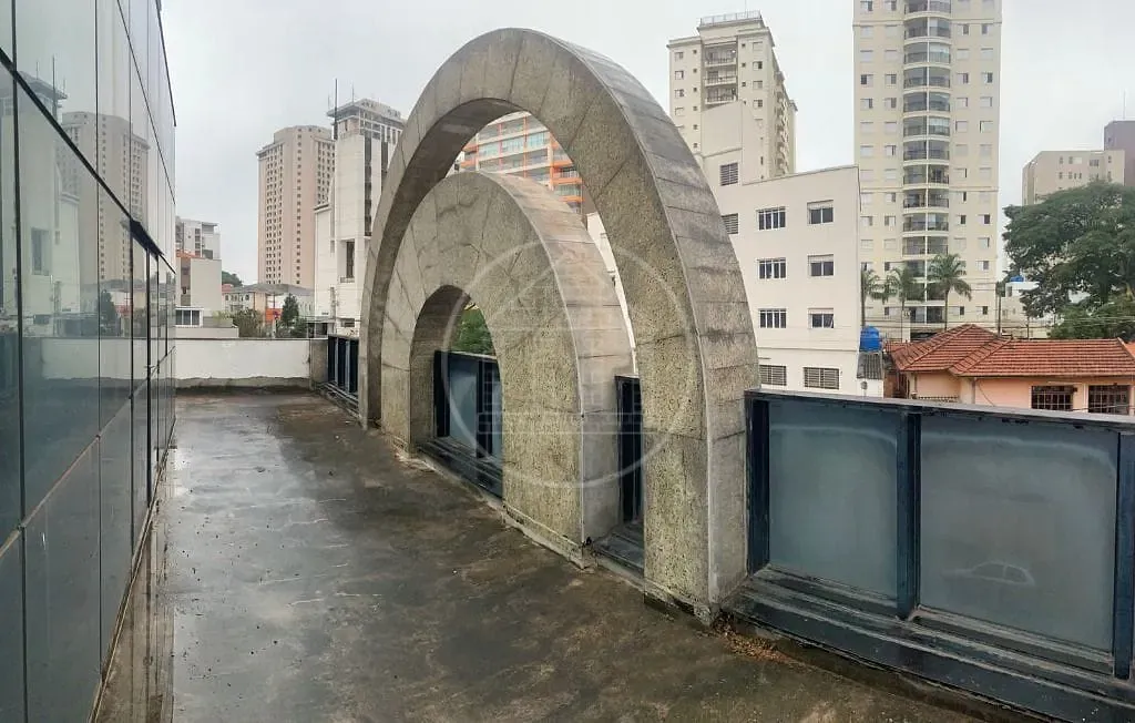 Prédio Inteiro, 490 m² - Foto 12