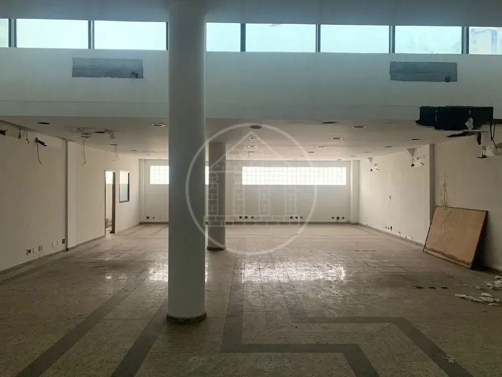 Prédio Inteiro, 490 m² - Foto 2