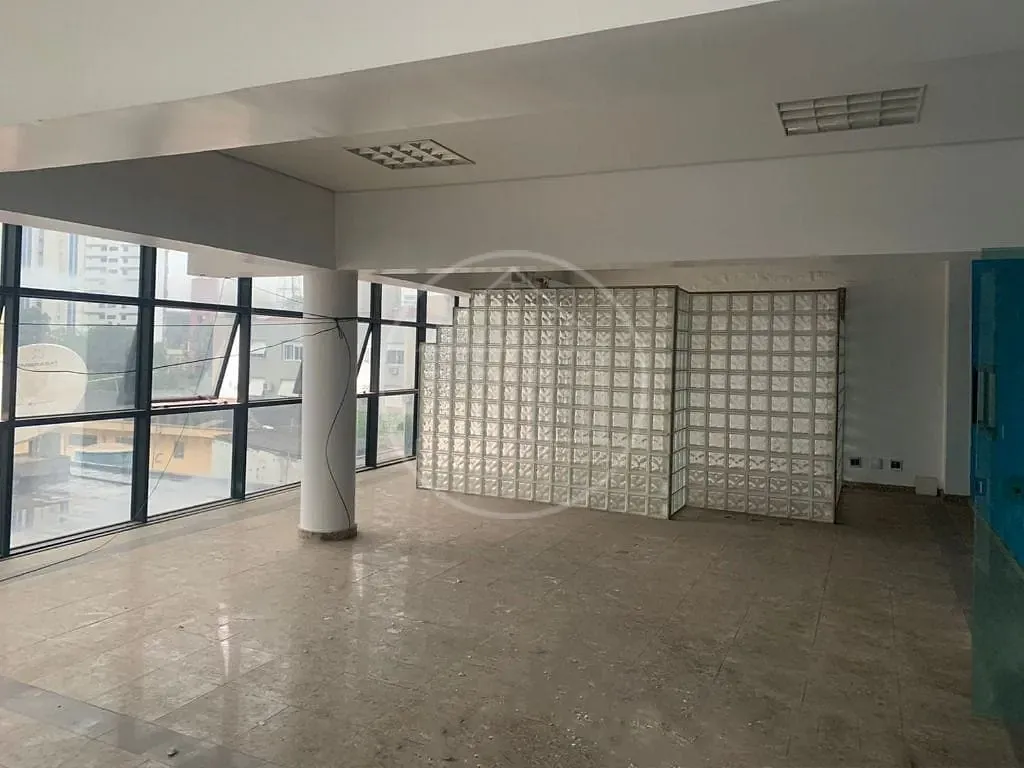 Prédio Inteiro, 490 m² - Foto 15